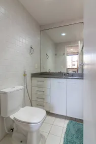 Nice holiday apartment with pool | Suitable for remote work - Image 5