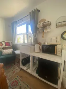 House with 1 bedroom for 2 persons - Image 4