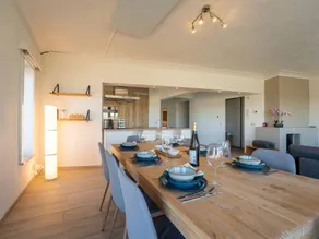 Flat | Sea view - Image 2