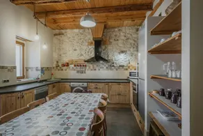 Country House 'Hoyal' with Private Garden and Wi-Fi - Image 5
