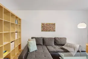 Premium Apartment 'Dörr' with Private Terrace and Wi-Fi - Image 5