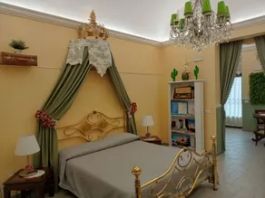 Appartement avec internet haut débit | Vue ville - Image 5