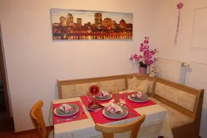 Appartamento con sauna - Image 5