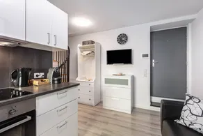 Nice flat | Pets allowed - Image 5
