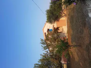 Voll ausgestattete tolle Ferienwohnung mit Grill, Garten und Terrasse - Image 2