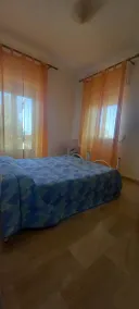 Casa Regina - Image 2