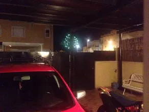 Chambre chez l'habitant avec jardin et terrasse - Image 2