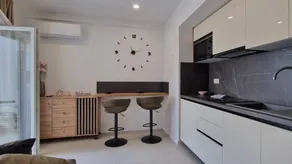 Studio für 2 Personen (42 m²) in Šilo - Image 3
