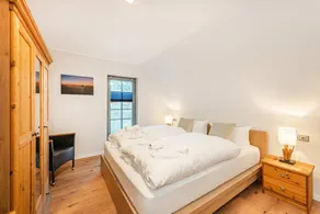 Holiday Apartment in Lancken-granitz - Image 2