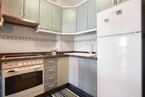 Apartment with fast internet | Sea view | Close to the beach | Good for workation - Image 5