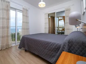 Apartment mit Pool | Meerblick | Nah am Strand | Ideal für Homeoffice - Image 3