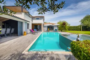 Villa Irena - Image 2