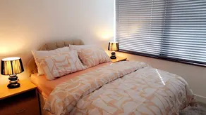 Holiday apartment with 1 room for 2 persons - Image 5
