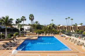 Merveilleux appartement avec terrasse et piscine | Proche de la plage - Image 5