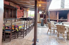 Spacious Villa with Private Pool in Archena - Image 5