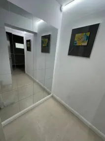 Fully equipped apartment with private pool - Image 3