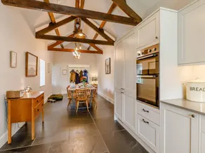 Casa con jacuzzi - Image 3