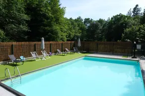Naturnahes Gîte mit Pool – Erholung im Haut-Languedoc - Image 2