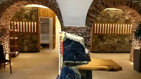 Doppelzimmer für 2 Personen (20 m²) in St. Georgen am Längsee - Image 5