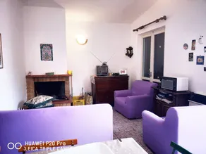 3 bedrooms house with enclosed garden at San Lorenzo - Image 2