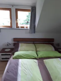 Espectacular apartamento vacacional apta para familias con jardín y terraza | Admite mascotas - Image 3