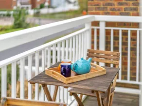 Fully equipped cottage with garden | Beach nearby | Pets are welcome - Image 5