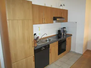 Charmant appartement de vacances convivial et familial | Vue mer - Image 3