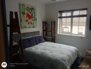 Private room - Image 1