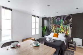 Holiday apartment for 2 persons - Image 4