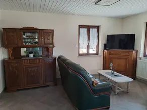 Fully equipped beautiful cottage with barbecue, garden & terrace | Garden view | Good for workation - Image 4