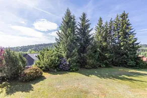 Children-friendly charming holiday apartment with garden, BBQ & heated pool | Garden view | Pets are welcome - Image 4