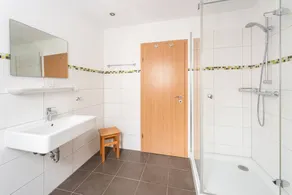 Apartment with garden | Mountain view - Image 3