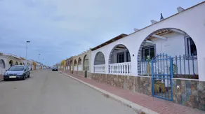 Casa Butcher - Image 3