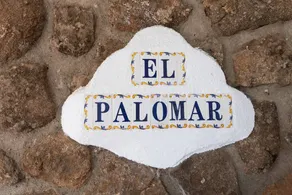 "El Palomar" Country House in Mora, Toledo, with Private Pool - Image 5