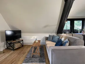 Holiday apartment with 1 bedroom for 2 persons - Image 2