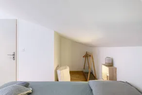 Family-friendly holiday apartment | Garden view | Suitable for remote work - Image 5