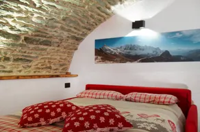 Exquisito apartamento totalmente equipado con jardín, sauna y terraza | Vistas a la montaña | Admite mascotas - Image 3