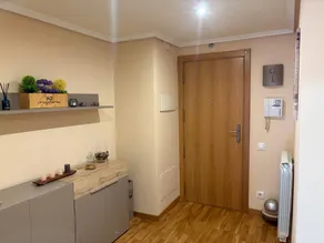 Flat with garden & terrace | Garden view - Image 3