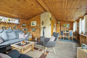 Casa con terrazza - Image 5