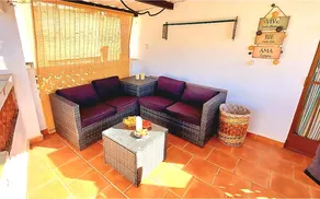 Family-friendly house with terrace | Mountain view | Dogs allowed - Image 4