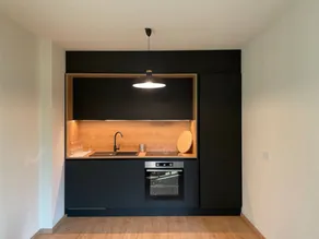 Flat | Next to Karlstor - Image 2