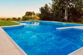 Villa Gaia: Camera matrimoniale - Image 2