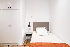 Gemeinschaftszimmer - Image 2