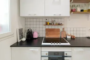 Cosy apartment in the 11th arrondissement - Image 5