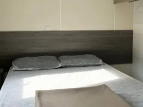Lovely mobile home | Pet-friendly - Image 3