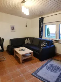 Children-friendly apartment with BBQ, garden & terrace | Sea view | Next to the beach - Image 2