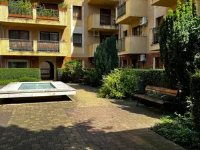 Flat for 3 persons - Image 5