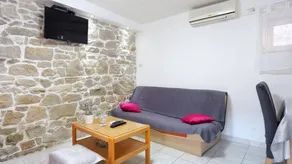 Nice flat with BBQ & terrace | Pets allowed - Image 3