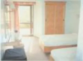 New Radwan Hotel - Image 2