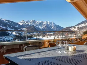 UplandParcs Silvretta - Image 3